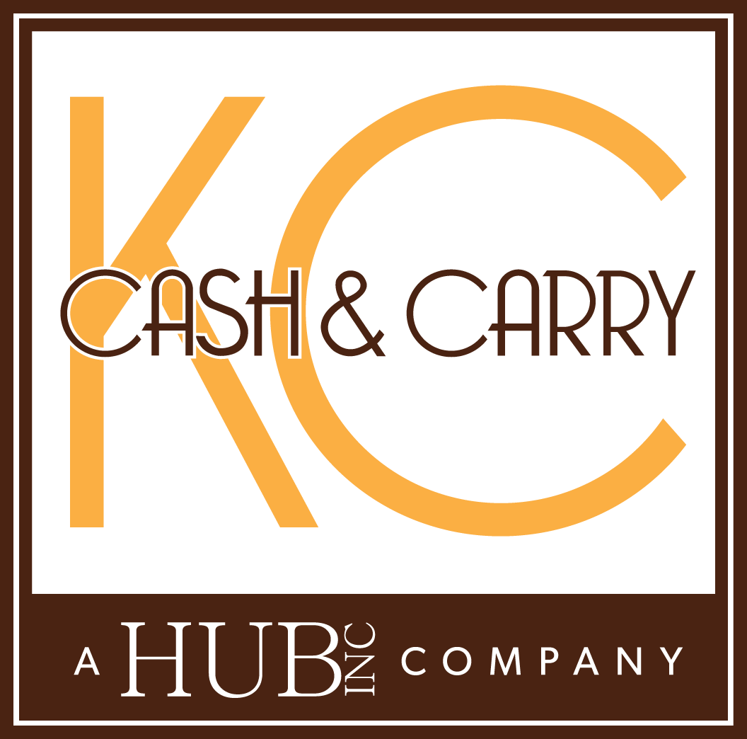 KC Cash & Carry